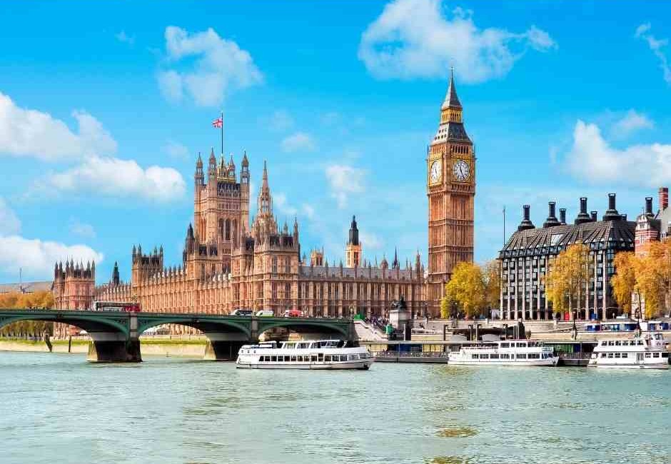 Englishku English Course - Kursus Bahasa Inggris Online